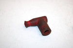 1996 Polaris Slx 780 Oem Spark Plug Cap Set Of 3 3240108 JP35