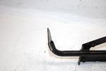 2012 Arctic Cat Prowler Hdx 700 Oem Airbox Mount 2516-706 XA1