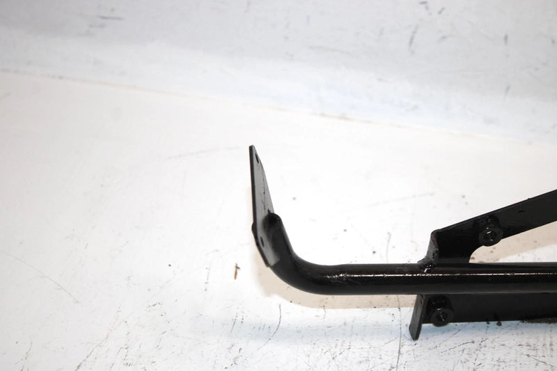 2012 Arctic Cat Prowler Hdx 700 Oem Airbox Mount 2516-706 XA1