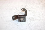 1998 Ski-doo Mxz 670 Oem Exhaust Pipe Support 514044500 SS17