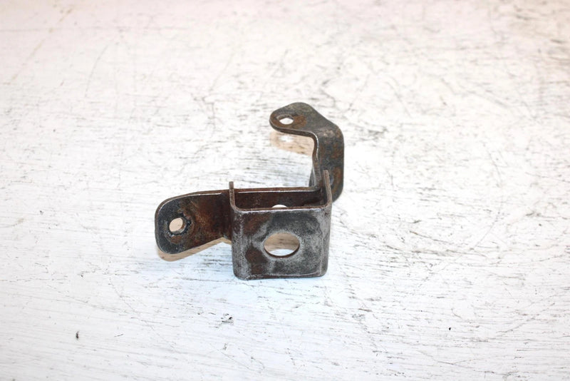 1998 Ski-doo Mxz 670 Oem Exhaust Pipe Support 514044500 SS17