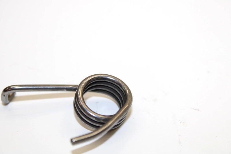 84 Honda ATC 200S OEM Cam Chain Tensioner Spring 14515-383-000 Q3528