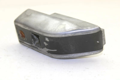Yamaha OEM Front Bumper End 8g8-77523-01-00 SY48