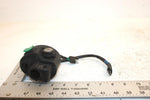 1999 Arctic Cat Zr 600 Oem Right Switch Housing 0609-390 SA0