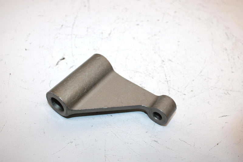 07 Arctic Cat F5 Lxr Efi Oem Steering Idler Arm 1707-007 SA59