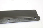 96 Arctic Cat Cougar OEM Rear Hood Guide 0616-762 SA88