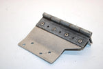 95 Polaris 500 Carb Oem Hinge 5210728 SPS1