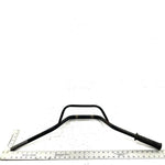1987 Suzuki Quadrunner 4WD LT4WD OEM Handlebars 56110-19B32-291 AS28
