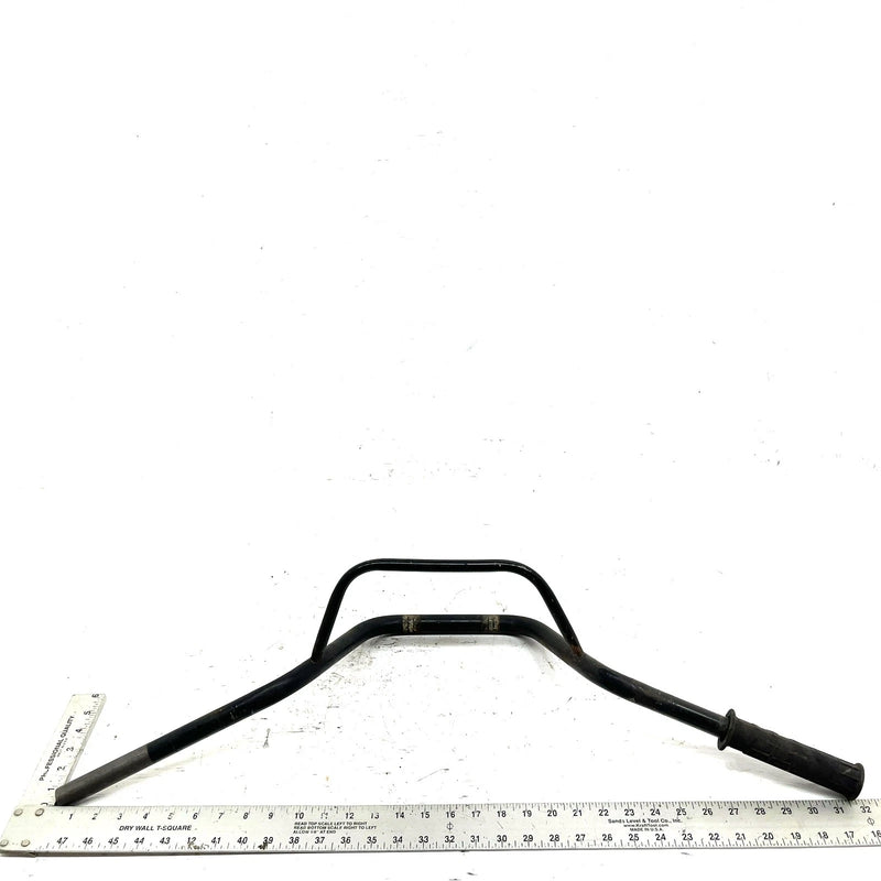 1987 Suzuki Quadrunner 4WD LT4WD OEM Handlebars 56110-19B32-291 AS28