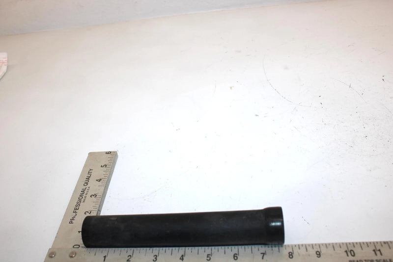 09 Can-am Ds90 Oem Long Axle Collar V44150MAA000BK V44150MAA010BK AB3