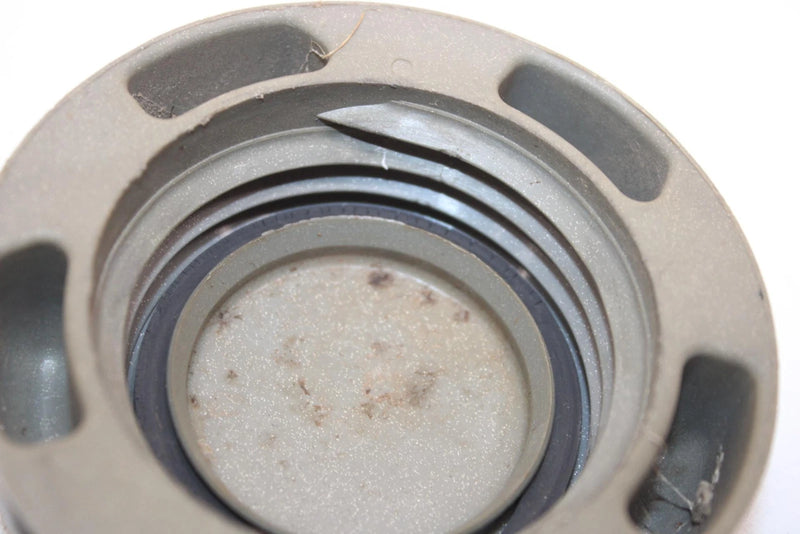 02 Polaris Sportsman 700 Oem Fuel Tank Cap 5434329 AP43