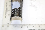 1988 Suzuki Quadrunner 250 Oem Driveshaft Protector 27190-19B00 AS18