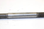 1988 Sea-doo Sp Oem Cylinder Stud Bolt M8x59 290841963 Q3747