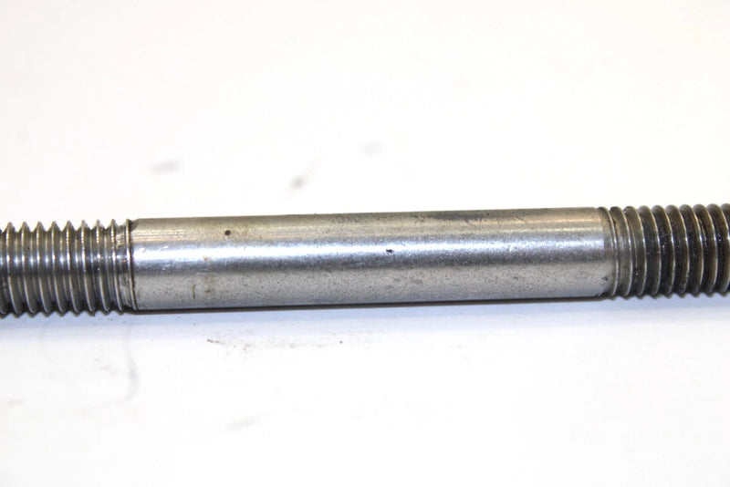 1988 Sea-doo Sp Oem Cylinder Stud Bolt M8x59 290841963 Q3747