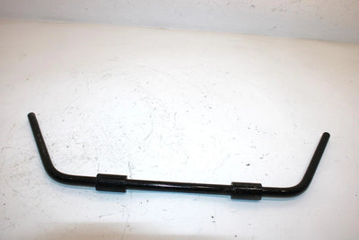 07 Arctic Cat Jaguar Z1 1100 Efi Oem Sway Bar 2603-686 SA301