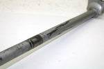 05 Polaris Predator 50 OEM Steering Column 0452059 AP103