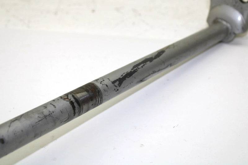 05 Polaris Predator 50 OEM Steering Column 0452059 AP103