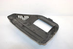 96 Ski-doo Formula Iii 600 Oem Dash Panel 572074000 SS48