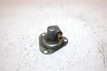 1991 Polaris Trail Boss 350l Oem Speedo Drive Gear 3280095 3280540 AP175