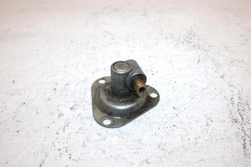 1991 Polaris Trail Boss 350l Oem Speedo Drive Gear 3280095 3280540 AP175