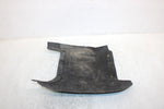 1999 Kawasaki Prarie 400 Oem Right Front Fender Extension 35019-7502-6Z AK28