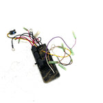 96-97 Sea-Doo GTI OEM Electrical Module 278001025 JS66