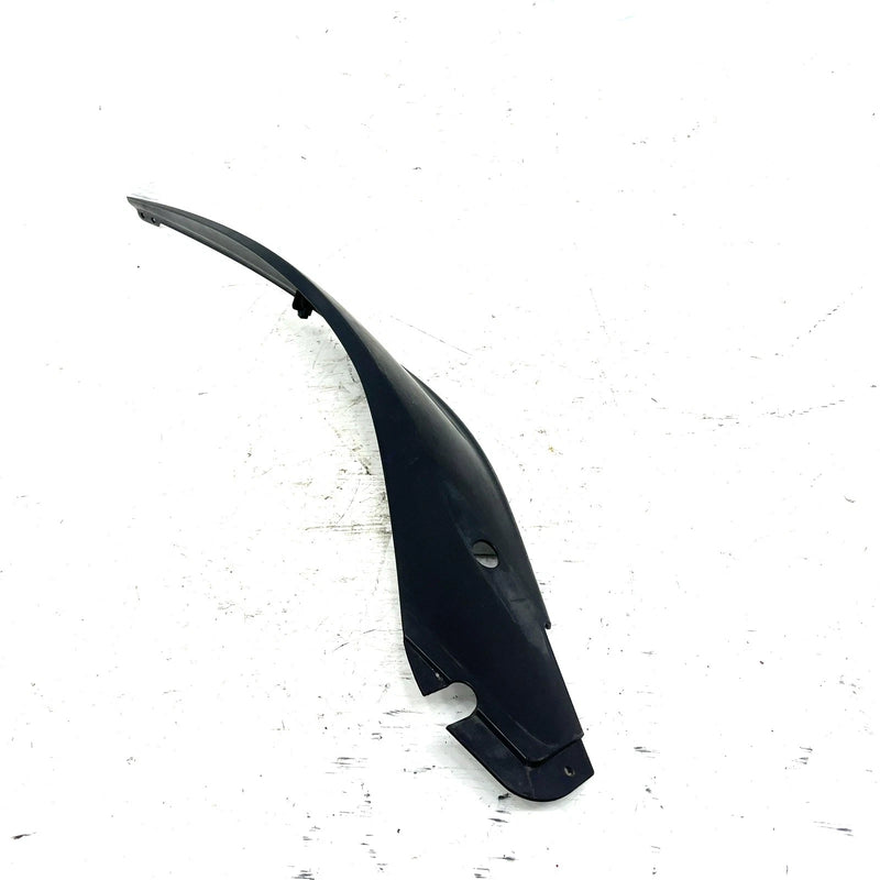 00-02 Sea-Doo GTX OEM Left Front Side Panel 291001403 JS33