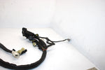 07 Arctic Cat Crossfire 800 Efi Oem Main Wire Harness 1686-324 SA158