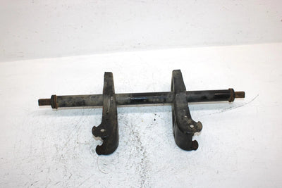 2002 Polaris Sportsman 700 Oem Rear Sway Bar 1541234-067 AP184