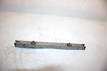00 Polaris Xc Sp 600 Oem Steering Rack 1822467 SP140