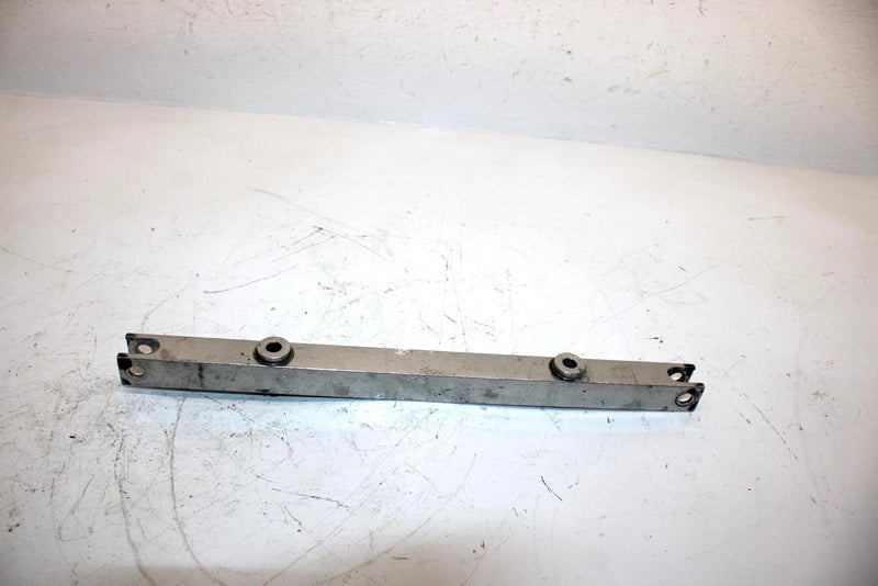 00 Polaris Xc Sp 600 Oem Steering Rack 1822467 SP140