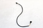 PolarisOem Electical Wire Stoplight Switch With Connector 2203182  Q1148