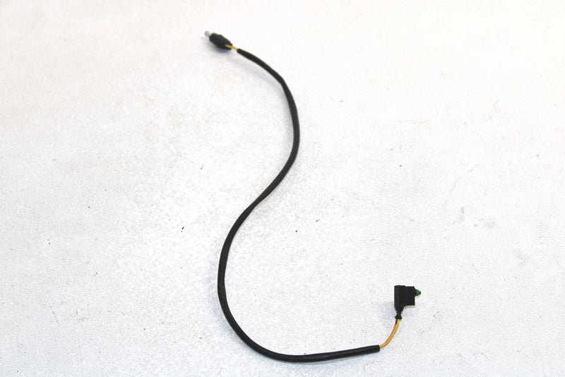 PolarisOem Electical Wire Stoplight Switch With Connector 2203182  Q1148