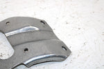 1979 Yamaha Enticer 340 Oem Engine Mount Plate 8G8-21411-00-00 SY66