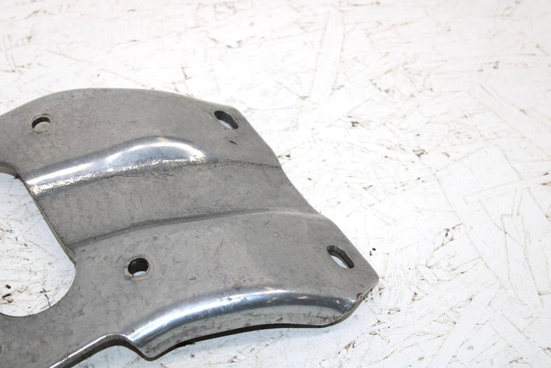 1979 Yamaha Enticer 340 Oem Engine Mount Plate 8G8-21411-00-00 SY66