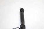 96 Kawasaki Bayou 400 4x4 Oem Right Suspension Rod 46102-1321 AK11