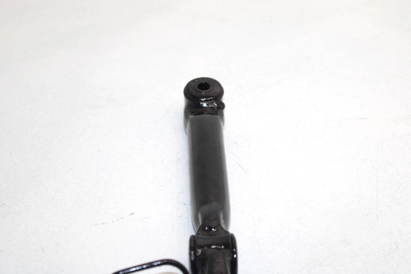 96 Kawasaki Bayou 400 4x4 Oem Right Suspension Rod 46102-1321 AK11