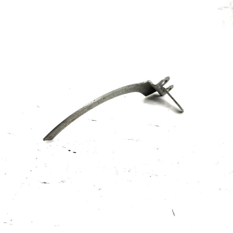 92 Yamaha Big Bear 350 YFM350FW 4x4 OEM Stopper Bracket 1UY-81175-01-00 AY53