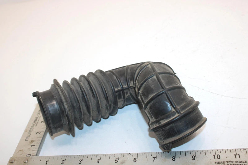 2015 Polaris Ranger Crew 900 Oem Air Intake Hose 5414543 XP2