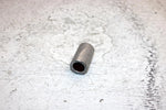 1998 Arctic Cat 2l 440 Oem Front Shock Spacer 0603-854 SA1