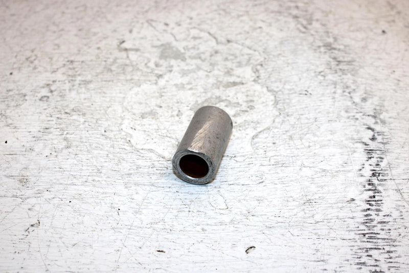 1998 Arctic Cat 2l 440 Oem Front Shock Spacer 0603-854 SA1