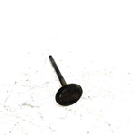 91-02 Suzuki King Quad 300 LTF300F 4x4 OEM Exhaust Valve 12912-18A00 AS34