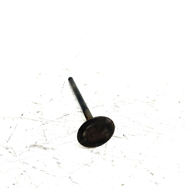 91-02 Suzuki King Quad 300 LTF300F 4x4 OEM Exhaust Valve 12912-18A00 AS34