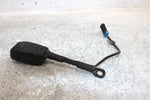 2019 Polaris Ranger 900 Xp Oem Drive Seat Belt Buckle 2635609 2637304 XP6.1