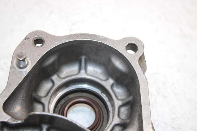 2008 Polaris Ranger 700 Oem Transmission Output Cover 3234132 XP0