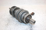 1995 Yamaha Vmax 600 Oem Crankshaft 8AY-11400-03-00 SY11