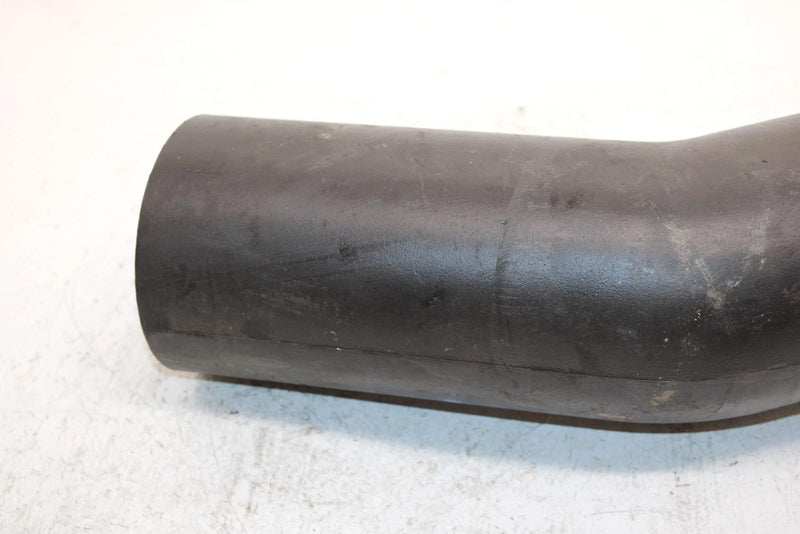1995 Polaris Sl 750 Oem Air Intake Duct 5432065 JP33
