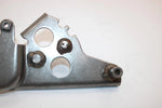 97 Yamaha Venture 600 Vt600a Oem Stopper Plate Guide 8CW-18161-01-00 SY37