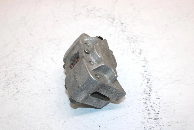 2001 Arctic Cat 250 4x4 Oem Left Brake Caliper 0402-011 AA8