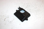 1990 Kawasaki 650 Ts Oem Air Filter Base 32099-3736 JK8